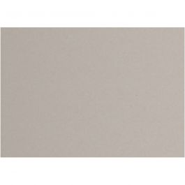 Kraftkarton | Blatt 70x100 cm | Dicke 0 |5 mm | 50 Blätter | 350 g