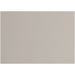 Kraftkarton | Blatt 70x100 cm | Dicke 1 |3 mm | 25 Blätter | 1.000 g