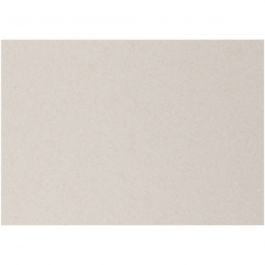 Kraft-Karton | Blatt 70x100 cm | Dicke 2 mm | 10 Blätter | 1500 g