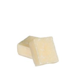 Aromawürfel Zimt - 24 Stk