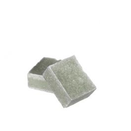 Aromawürfel Jasmin - 24 Stk