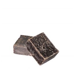 Aromawürfel Schwarzer Moschus - 24 Stk