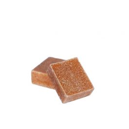 Aromawürfel MonoÏ - 24 Stk