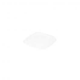 Deckel Zuckerrohr 80x80 cm - 1.200 Stk