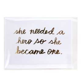 Umweltfreundliche Beutel Bioplastik 127x178mm - 100 Stk