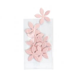 Umweltfreundliche Klappenbeutel Bioplastik 51x76mm - Premium - 100 Stk