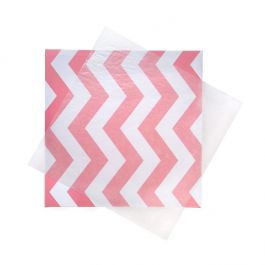 Pergaminblätter 305x305mm - 25 Stk