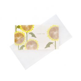 Pergaminblätter 102x203mm - 25 Stk