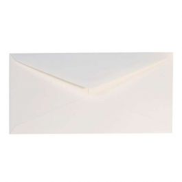 Umschläge 241x105mm Museo Artist - 50 Stk