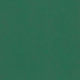 Kraftpapier Braun/Grün auf Rolle - 1 Rolle