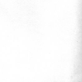 Kraftpapier Weiß auf Rolle - 1 Rolle