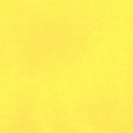 Kraftpapier Weiß/Gelb auf Rolle - 1 Rolle