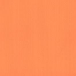 Kraftpapier Weiß/Lachs auf Rolle - 1 Rolle