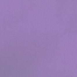 Kraftpapier Weiß/Lila auf Rolle - 1 Rolle