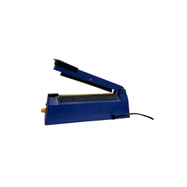 Erschwinglich Folienschweißgerät 30cm breit [BFS-300]