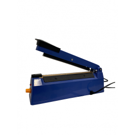 Erschwinglich Folienschweißgerät 20cm breit [BFS-200]