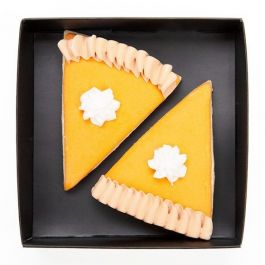 Pappschachtelböden Schwarz 105x25x108mm - 25 Stk